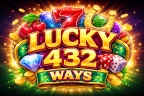 Lucky Joker 10